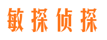 阳高市侦探调查公司